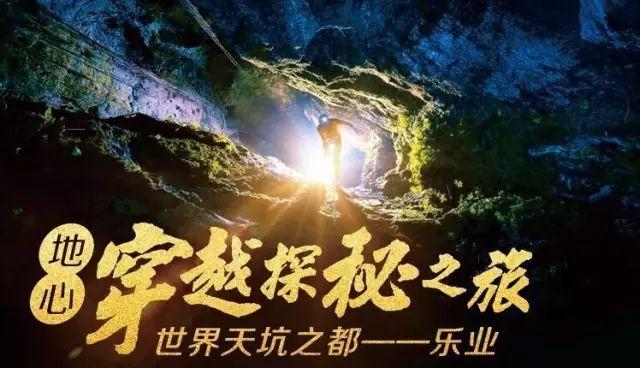 燃烧吧大脑免广告最新版