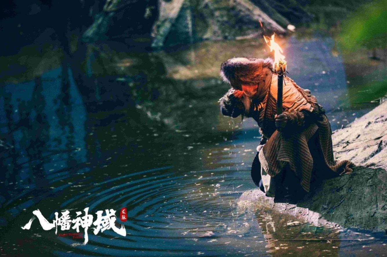 射手座男人喜欢追逐猎物吗？射手座男生喜欢你的表现是什么？游戏画面