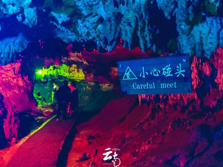 逗小猴开心系列188