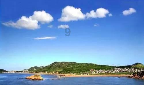 为什么有的人产后变胖，有的人产后变瘦？游戏画面