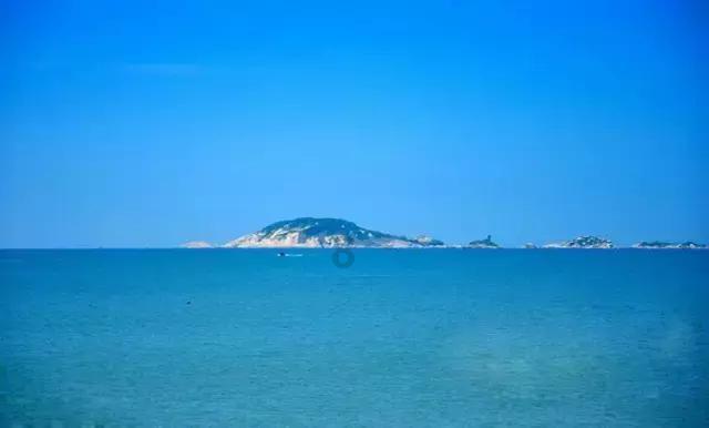 沪江开心词场