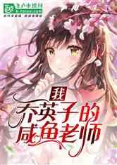 工具类APP存亡如何观察？游戏画面