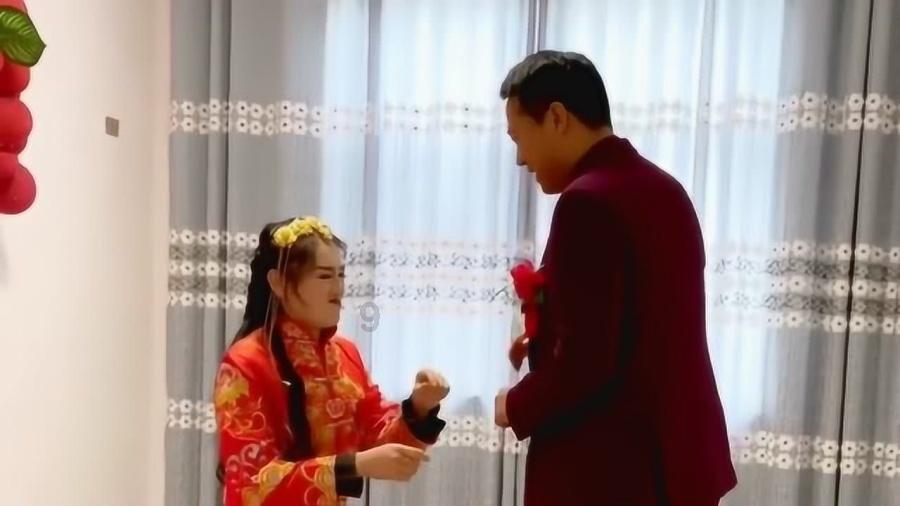 中国买房中介费全世界最便宜？游戏画面