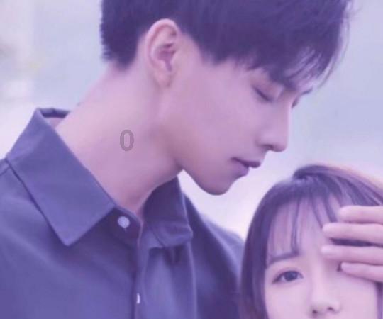 救援度假的法官