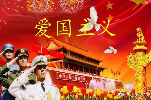 万能霜男人能用吗？