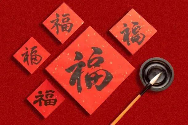 辽宁省盘锦市人大常委会原副主任、中国石油辽河油田分公司原总经理助理荆永强涉嫌受贿被决定逮捕