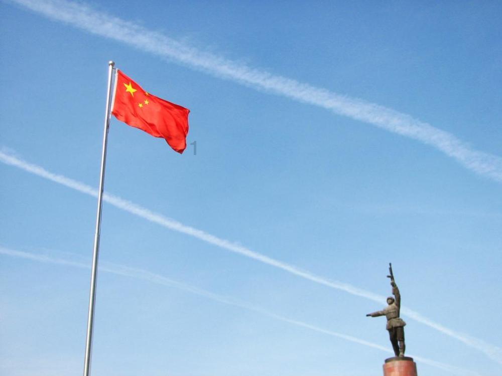 逗小猴开心系列165
