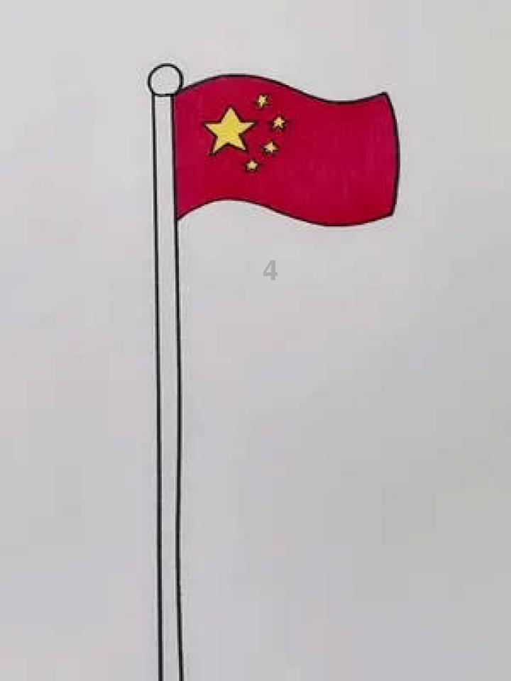 魔兽争霸3