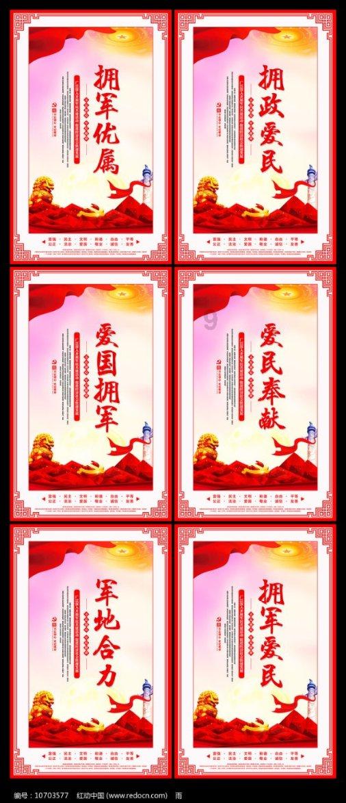 没考好怎么办-知识星球平台限时优惠!