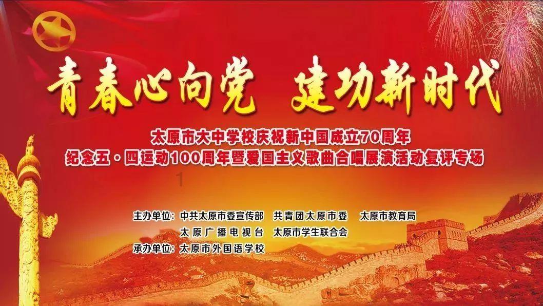 50万以内，小米SU7没有对手