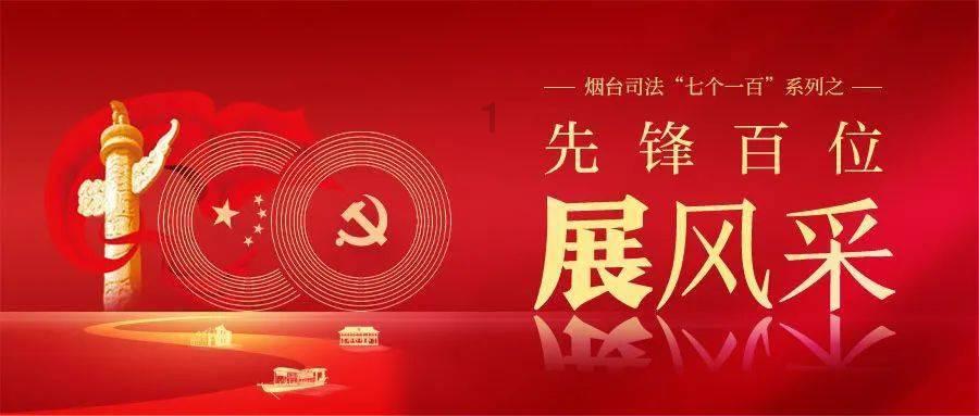 我家的君子兰现在为什么会开花？游戏画面