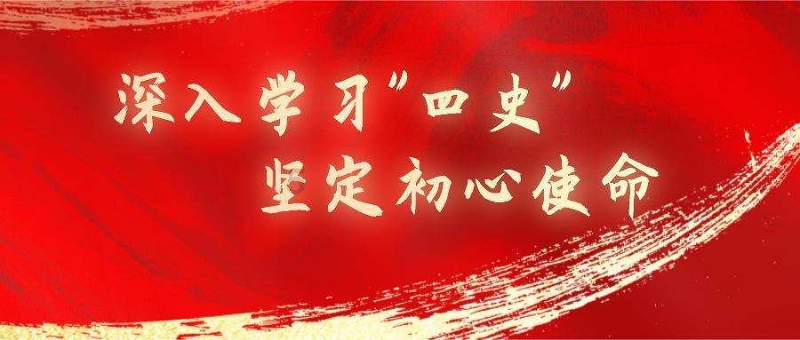 融媒+督查 | 花溪一路口驾驶视线有“盲区”！部门合力消除隐患