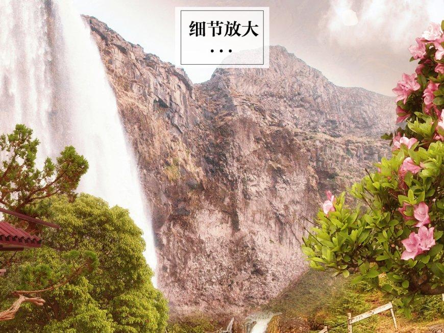 这是哪款球鞋