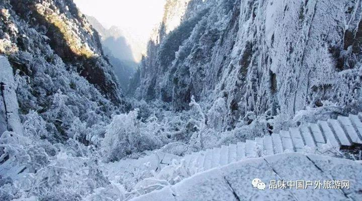 明锐后排座椅放倒坏了能修吗游戏画面