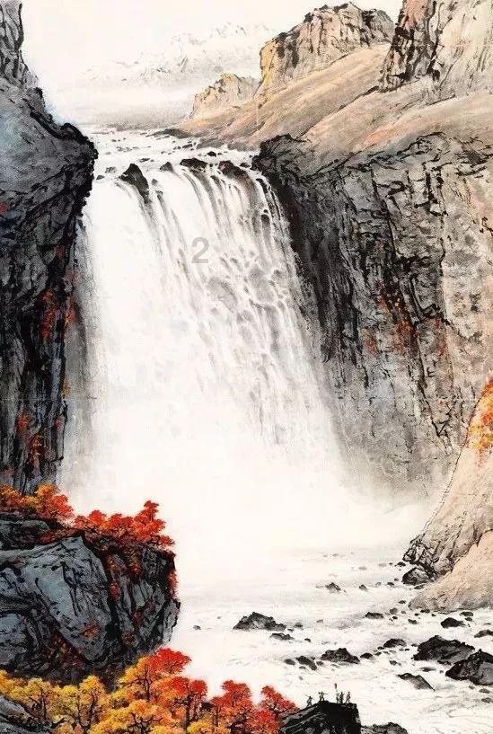 自考美容师证到哪里考游戏画面