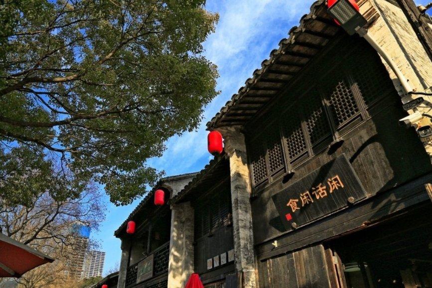 寻找5个差异