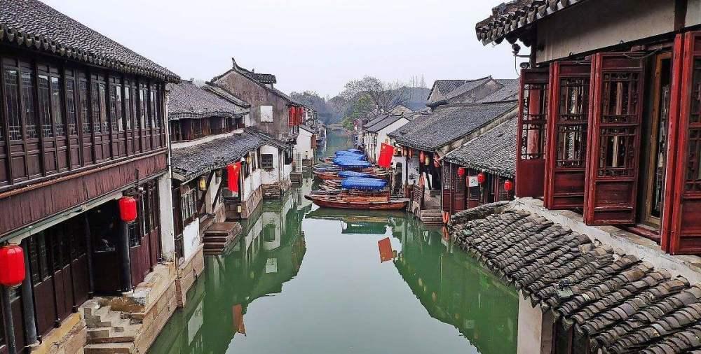 微信电脑版怎么扫描二维码游戏画面